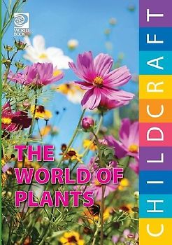 The World of Plants