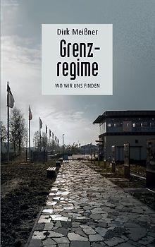 Grenzregime