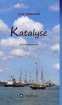 Katalyse