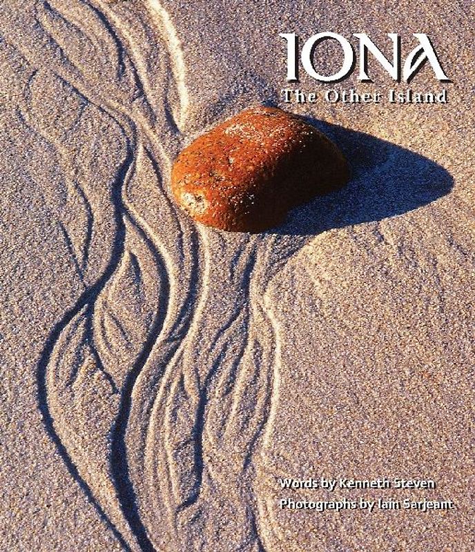 Iona
