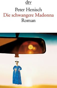 Die schwangere Madonna