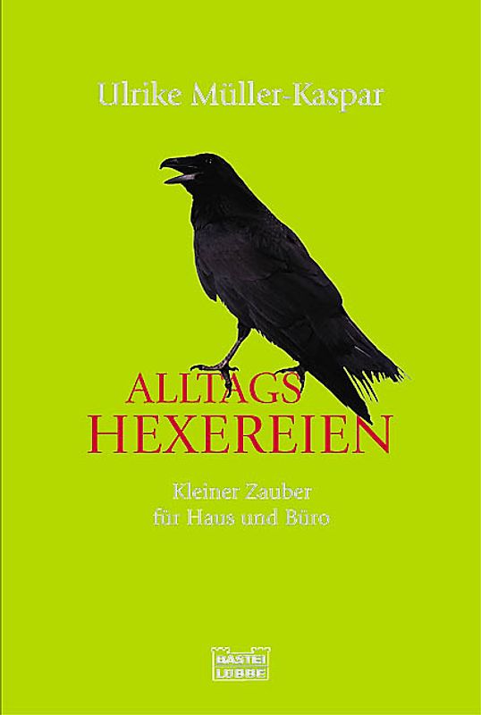 Alltagshexereien