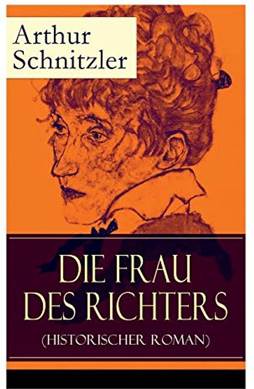Die Frau des Richters (Historischer Roman): Ein analytischer Blick auf die Zwänge des sozialen Milieus: Ein analytischer Blick auf die Zwnge des sozialen Milieus