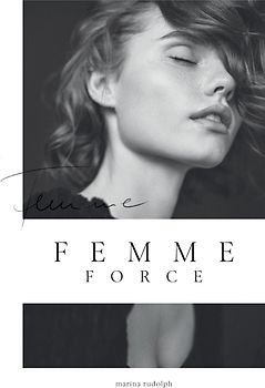 Femme Force