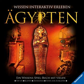 Ägypten