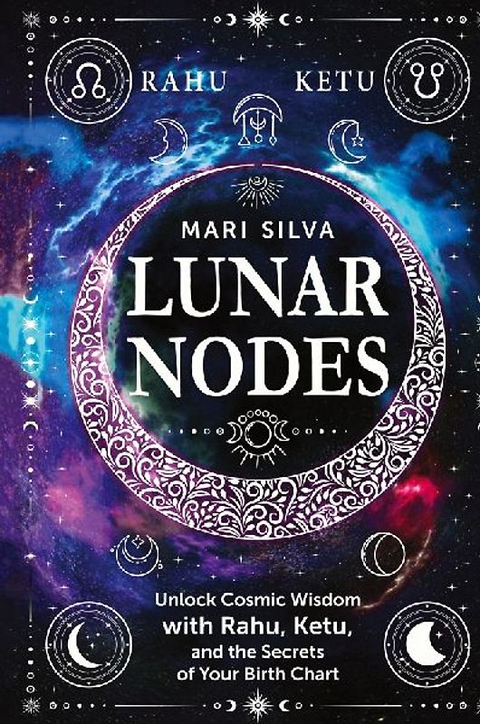 Lunar Nodes