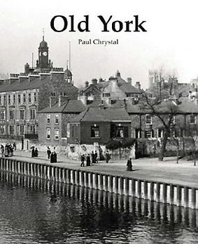 Old York