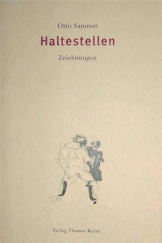 Haltestellen