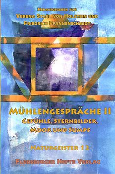 Mühlengespräche 2