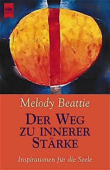 Der Weg zu innerer Stärke