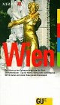Wien. Innere Stadt, Leopoldstadt, Landstrasse, Wieden, Margareten, Mariahilf,Neubau, Josefstadt, Alsergrund, Favoriten, Simmering, Meidling, Hietzing, Penzing, Rudolfsheim-Fünfhaus, Ottakring, Hernals, Währing, Döbling