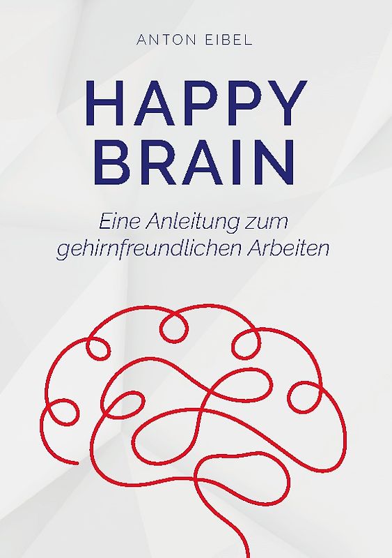 Happy Brain