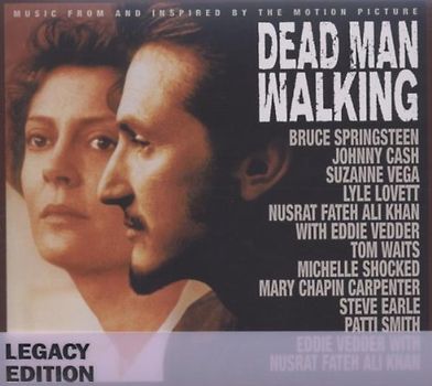 Dead Man Walking [Soundtrack]