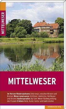 Mittelweser
