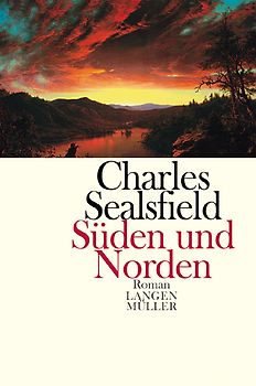Süden und Norden (Band 1)