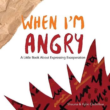 When I'm Angry