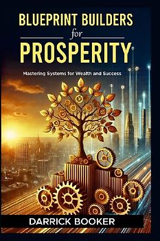 Blueprint for Prosperity