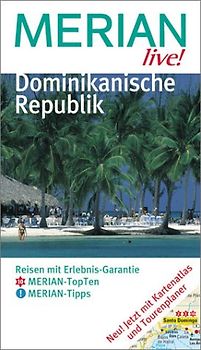 Dominikanische Republik