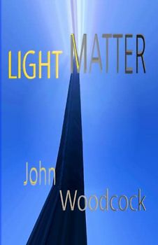 LightMatter
