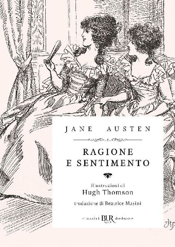 Ragione e sentimento