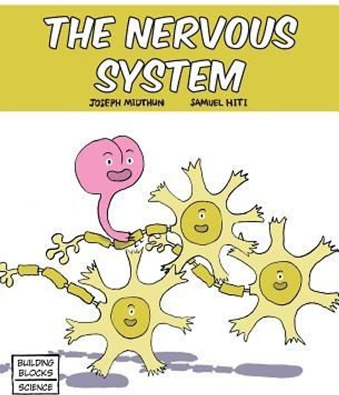 The Nervous System