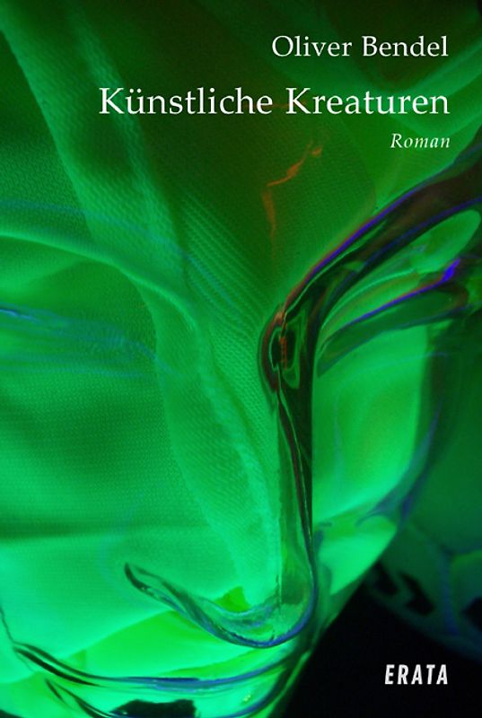 Künstliche Kreaturen