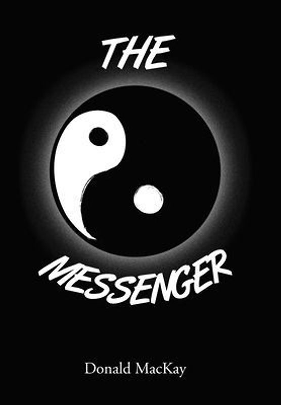 The Messenger