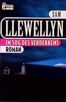 Im Sog des Verderbens