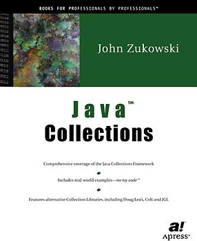 Java Collections