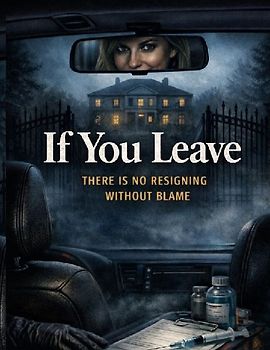 If You Leave