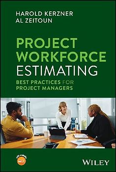 Project Workforce Estimating