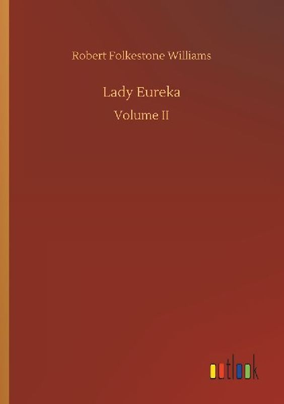 Lady Eureka