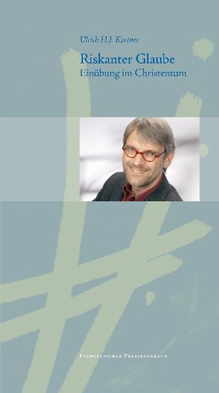 Riskanter Glaube