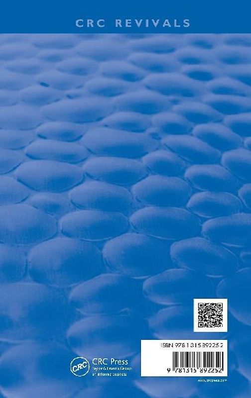 Diagnosis of Plant Virus Diseases