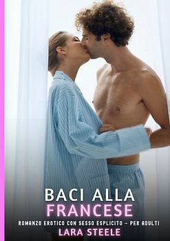 Baci alla Francese