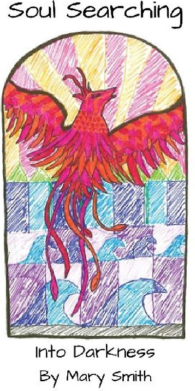 Soul Searching