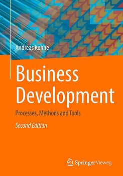 Business Development