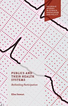 Publics and Their Health Systems
