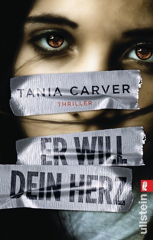Er will dein Herz (Ein Marina-Esposito-Thriller 7)