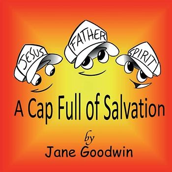 A Capfull of Salvation