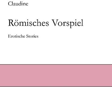 Römisches Vorspiel