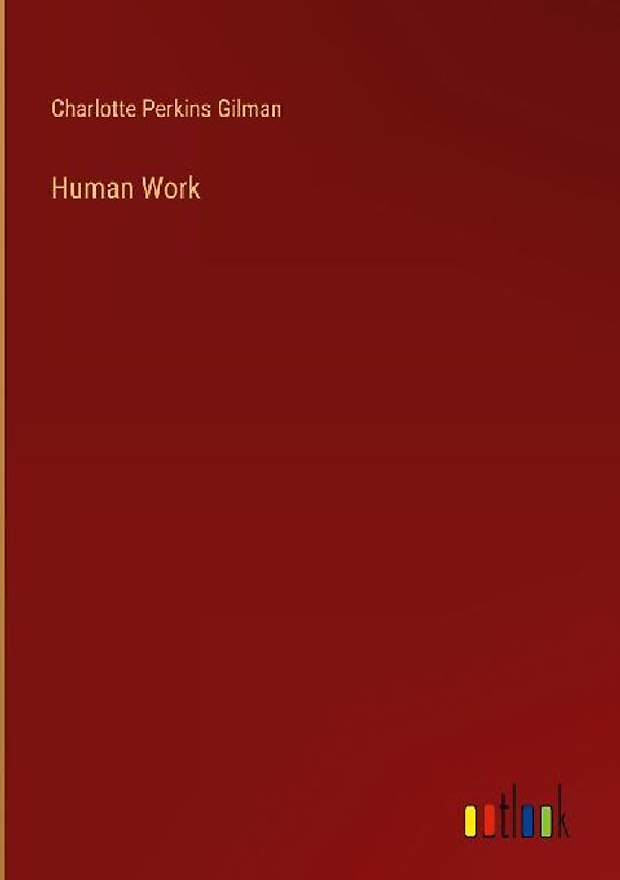 Human Work