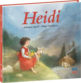 Heidi (FR)