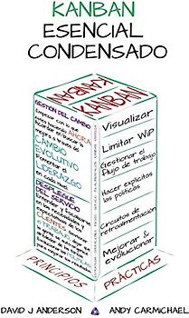 Kanban: Successful Evolutionary Change for Your Technology Business