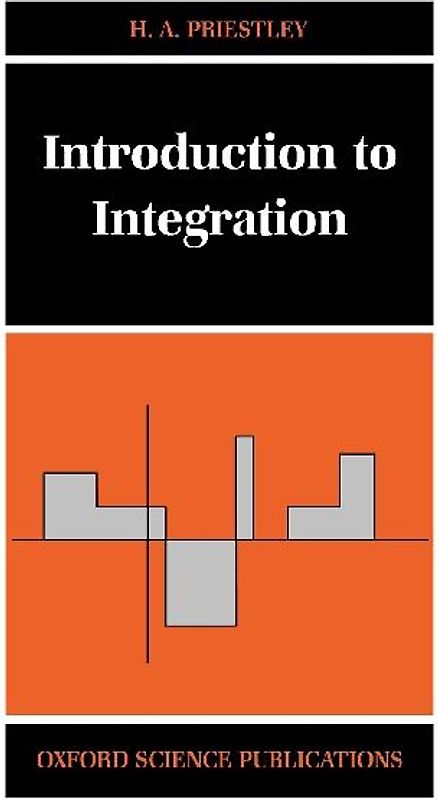 Introduction to Integration