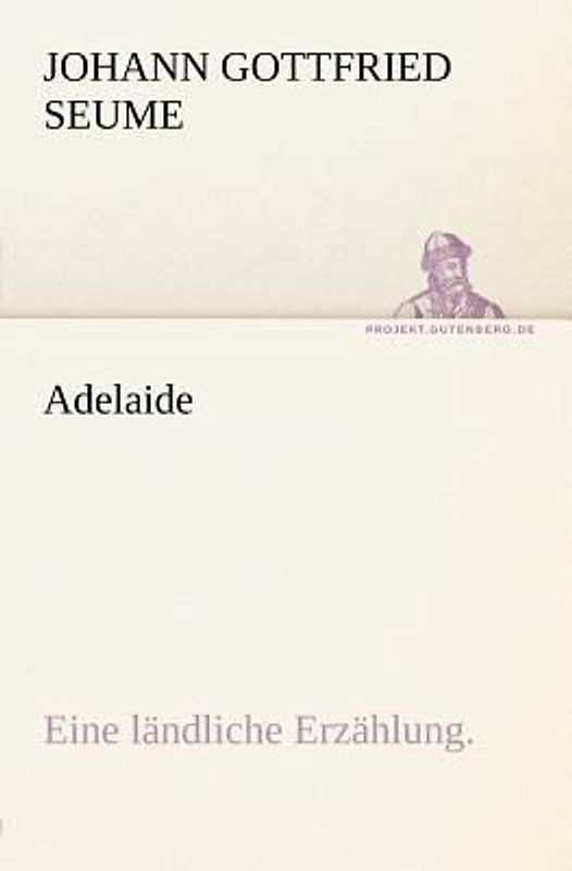 Adelaide