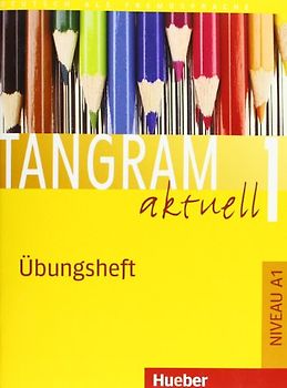 Tangram aktuell 1