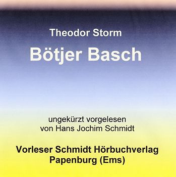 Bötjer Basch