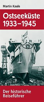 Ostseeküste 1933–1945