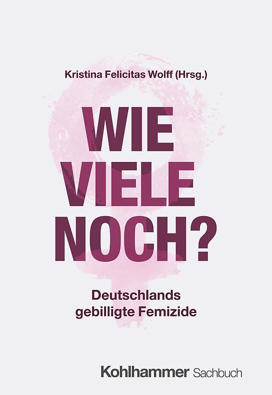 Wie viele noch?